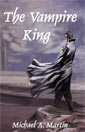 The Vampire King